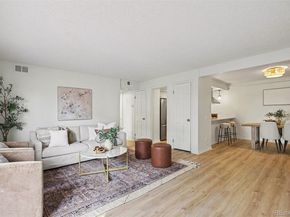 12133 Melody Drive 203, Denver CO 80234