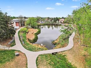 12133 Melody Drive 203, Denver CO 80234