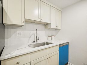 12133 Melody Drive 203, Denver CO 80234