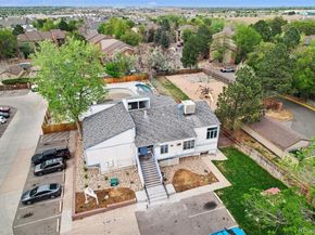 12133 Melody Drive 203, Denver CO 80234