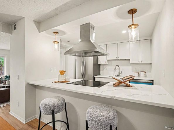 12133 Melody Drive 203, Denver CO 80234