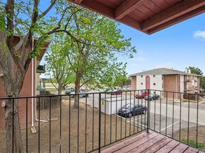 12133 Melody Drive 203, Denver CO 80234
