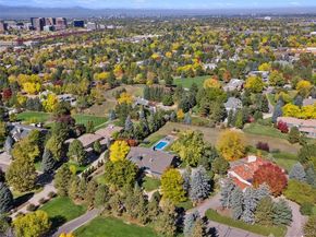 9505 Poundstone Place, Greenwood Village CO 80111