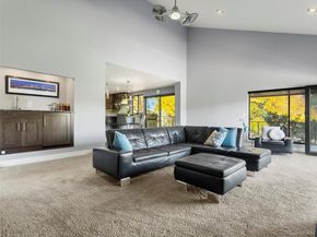 9505 Poundstone Place, Greenwood Village CO 80111
