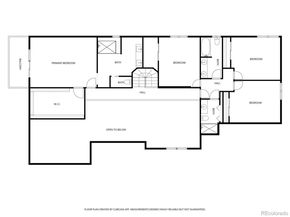 9505 Poundstone Place, Greenwood Village CO 80111