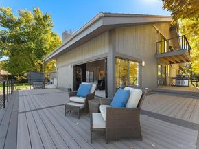 9505 Poundstone Place, Greenwood Village CO 80111