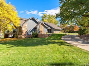 9505 Poundstone Place, Greenwood Village CO 80111