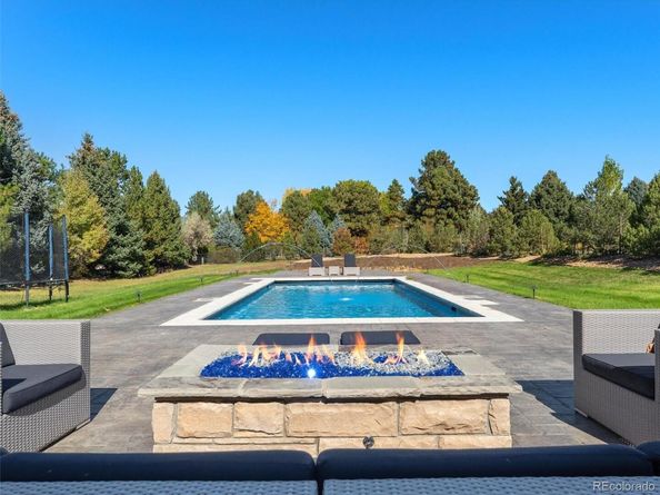 9505 Poundstone Place, Greenwood Village CO 80111