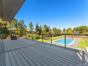 9505 Poundstone Place, Greenwood Village CO 80111