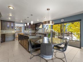 9505 Poundstone Place, Greenwood Village CO 80111