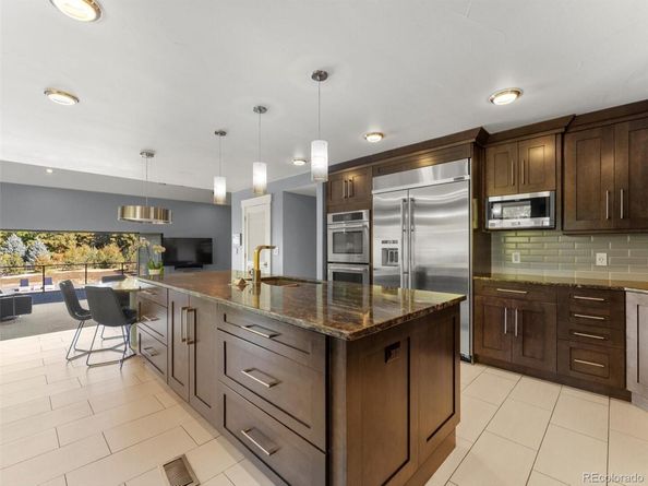 9505 Poundstone Place, Greenwood Village CO 80111