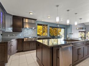 9505 Poundstone Place, Greenwood Village CO 80111