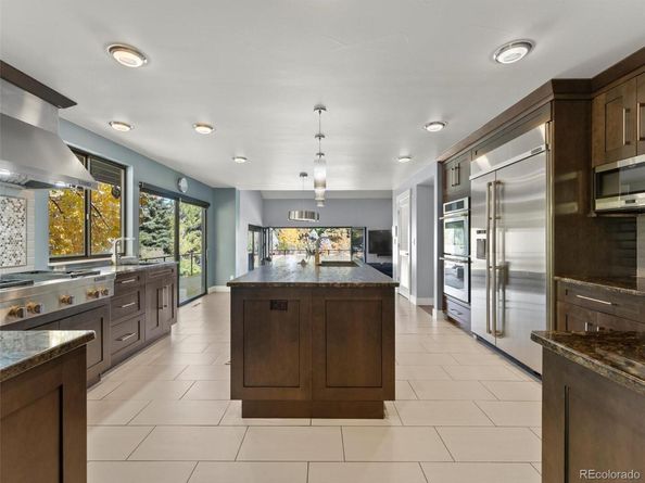 9505 Poundstone Place, Greenwood Village CO 80111