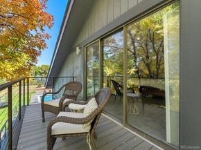 9505 Poundstone Place, Greenwood Village CO 80111