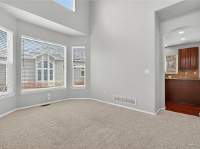 7218 S Ukraine Street, Aurora CO 80016