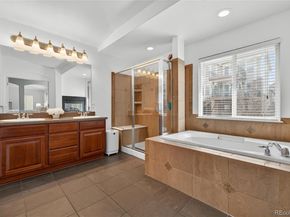 7218 S Ukraine Street, Aurora CO 80016