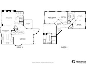 7218 S Ukraine Street, Aurora CO 80016