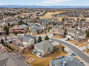 7218 S Ukraine Street, Aurora CO 80016