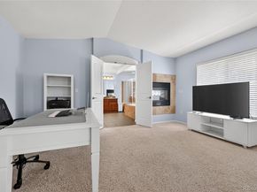 7218 S Ukraine Street, Aurora CO 80016