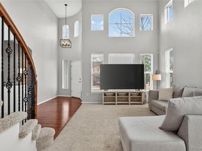 7218 S Ukraine Street, Aurora CO 80016