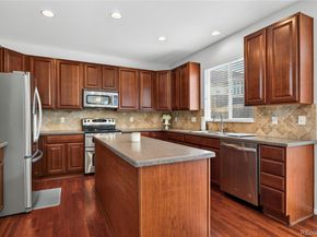 7218 S Ukraine Street, Aurora CO 80016