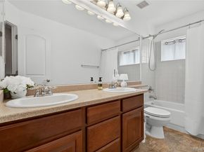 7218 S Ukraine Street, Aurora CO 80016