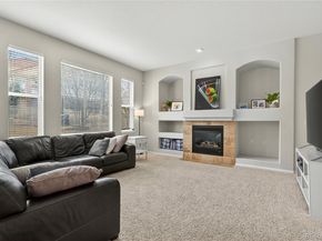 7218 S Ukraine Street, Aurora CO 80016