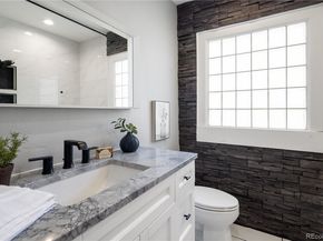 420 N Colorado Boulevard, Denver CO 80206