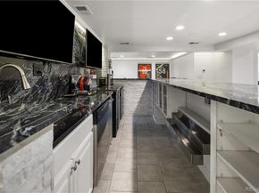 420 N Colorado Boulevard, Denver CO 80206