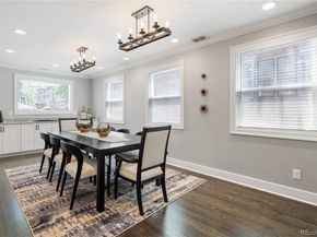 420 N Colorado Boulevard, Denver CO 80206