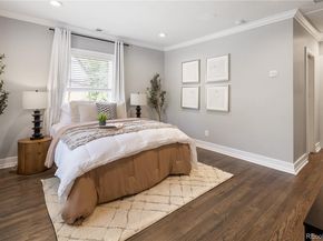 420 N Colorado Boulevard, Denver CO 80206