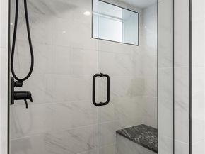 420 N Colorado Boulevard, Denver CO 80206