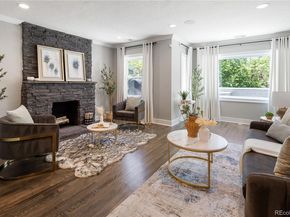 420 N Colorado Boulevard, Denver CO 80206