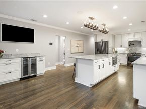 420 N Colorado Boulevard, Denver CO 80206