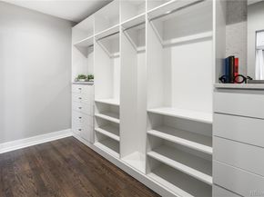 420 N Colorado Boulevard, Denver CO 80206