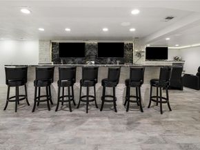 420 N Colorado Boulevard, Denver CO 80206