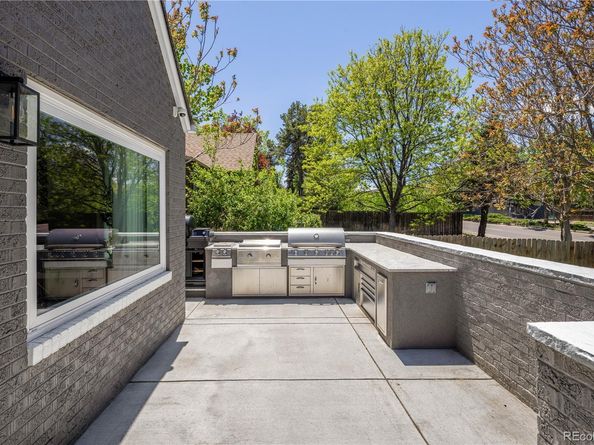 420 N Colorado Boulevard, Denver CO 80206