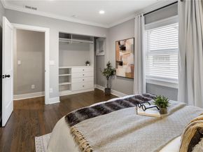 420 N Colorado Boulevard, Denver CO 80206