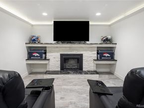 420 N Colorado Boulevard, Denver CO 80206