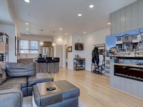 5469 S Curtice Street L, Littleton CO 80120