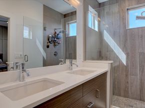 5469 S Curtice Street L, Littleton CO 80120