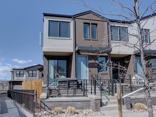 5469 S Curtice Street L, Littleton CO 80120
