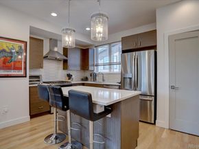 5469 S Curtice Street L, Littleton CO 80120