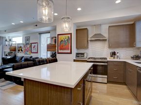 5469 S Curtice Street L, Littleton CO 80120