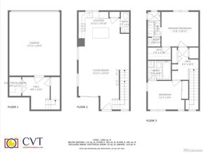 5469 S Curtice Street L, Littleton CO 80120