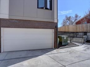 5469 S Curtice Street L, Littleton CO 80120