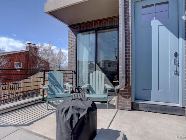 5469 S Curtice Street L, Littleton CO 80120