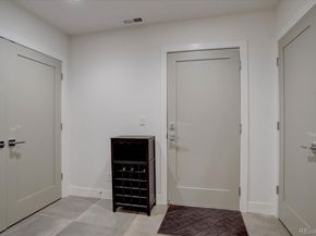 5469 S Curtice Street L, Littleton CO 80120