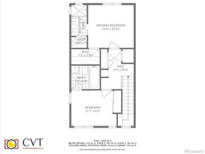 5469 S Curtice Street L, Littleton CO 80120