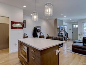 5469 S Curtice Street L, Littleton CO 80120